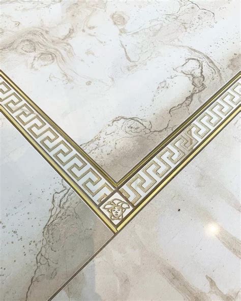 versace tiles cost|versace tiles price.